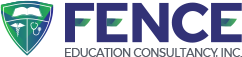 footer_logo