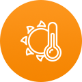 Tropical_Climate