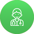 Clinical_Exposure