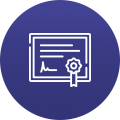 Medical_Degree