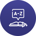 Official_Language