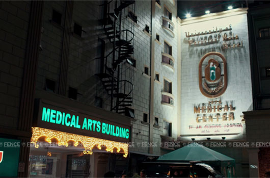 Medical_Center