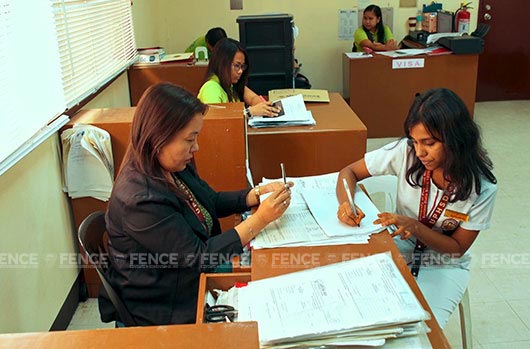 Medical_Center