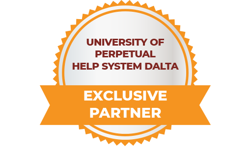 partners