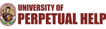 Parent_logo